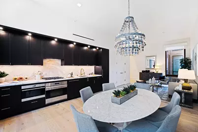 288 Pacific Ave 3D, San Francisco, CA 94111 - Photo 1