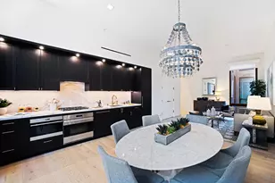 288 Pacific Ave 3D, San Francisco, CA 94111 - Photo 1