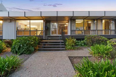 90 El Camino Real, Burlingame, CA 94010 - Photo 5