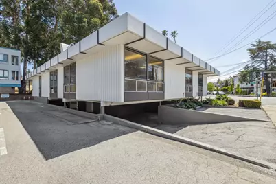 90 El Camino Real, Burlingame, CA 94010 - Photo 7