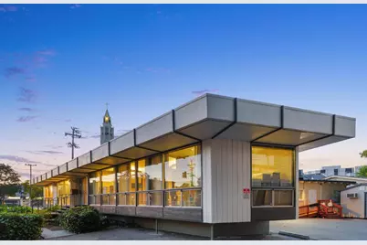 90 El Camino Real, Burlingame, CA 94010 - Photo 3