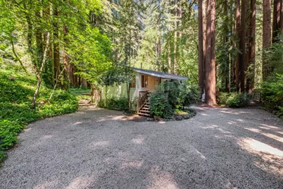 657 River Dr, Boulder Creek, CA 95006 - Photo 1