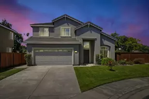 9512 Diamond Point Ln, Elk Grove, CA 95758 - Photo 1