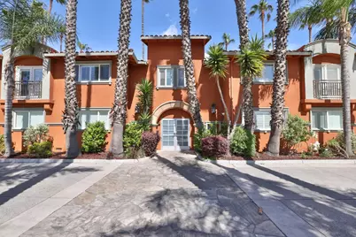 1855 Palm View Pl 221, Santa Clara, CA 95050 - Photo 1