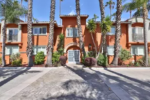 1855 Palm View Pl 221, Santa Clara, CA 95050 - Photo 1