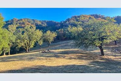 22 Arroyo Sequoia, Carmel, CA 93923 - Photo 3