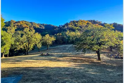 22 Arroyo Sequoia, Carmel, CA 93923 - Photo 7