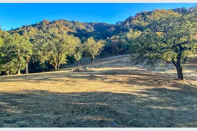 22 Arroyo Sequoia, Carmel, CA 93923 - Photo 5