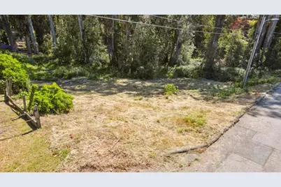 140 S Branciforte Ave, Santa Cruz, CA 95062 - Photo 1