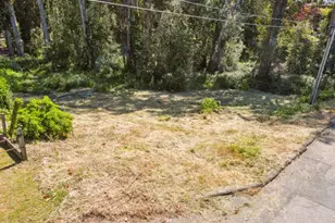 140 S Branciforte Ave, Santa Cruz, CA 95062 - Photo 1