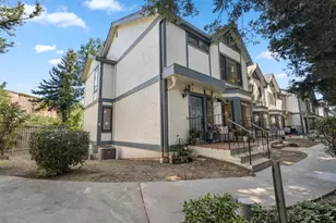 728 Duncanville Ct, Campbell, CA 95008 - Photo 1