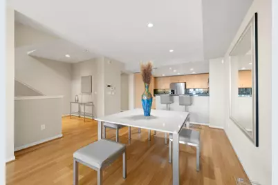 2853 Regatta Dr, Oakland, CA 94601 - Photo 17