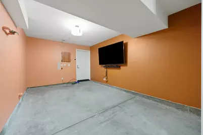 2853 Regatta Dr, Oakland, CA 94601 - Photo 39