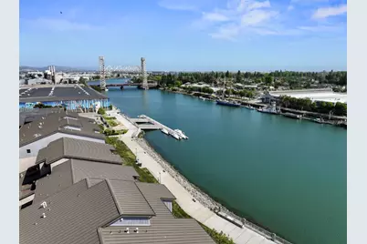 2853 Regatta Dr, Oakland, CA 94601 - Photo 45