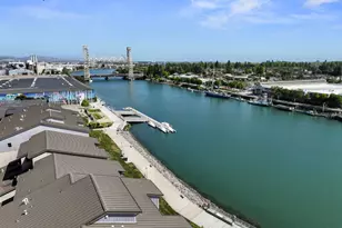 2853 Regatta Dr, Oakland, CA 94601 - Photo 45