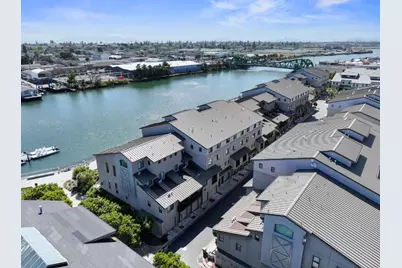 2853 Regatta Dr, Oakland, CA 94601 - Photo 43