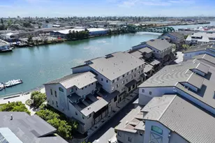 2853 Regatta Dr, Oakland, CA 94601 - Photo 43