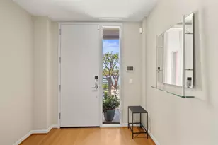 2853 Regatta Dr, Oakland, CA 94601 - Photo 11