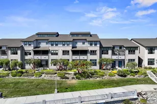 2853 Regatta Dr, Oakland, CA 94601 - Photo 7