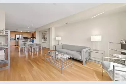 2853 Regatta Dr, Oakland, CA 94601 - Photo 13