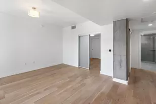 1545 Pine St 304, San Francisco, CA 94109 - Photo 1