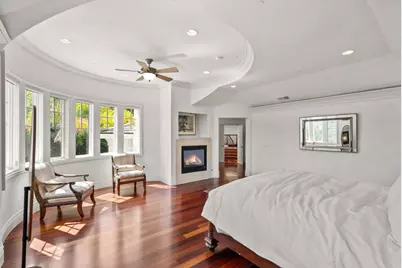 12690 Dianne Dr, Los Altos Hills, CA 94022 - Photo 31