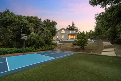 12690 Dianne Dr, Los Altos Hills, CA 94022 - Photo 59