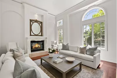 12690 Dianne Dr, Los Altos Hills, CA 94022 - Photo 9