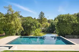 12690 Dianne Dr, Los Altos Hills, CA 94022 - Photo 53