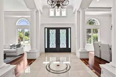 12690 Dianne Dr, Los Altos Hills, CA 94022 - Photo 11