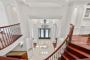 12690 Dianne Dr, Los Altos Hills, CA 94022 - Photo 29