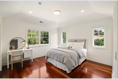 12690 Dianne Dr, Los Altos Hills, CA 94022 - Photo 37