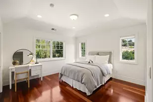 12690 Dianne Dr, Los Altos Hills, CA 94022 - Photo 37