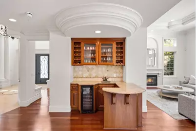 12690 Dianne Dr, Los Altos Hills, CA 94022 - Photo 15