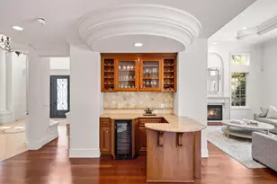 12690 Dianne Dr, Los Altos Hills, CA 94022 - Photo 15