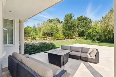 12690 Dianne Dr, Los Altos Hills, CA 94022 - Photo 47