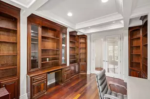 12690 Dianne Dr, Los Altos Hills, CA 94022 - Photo 27