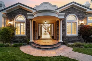 12690 Dianne Dr, Los Altos Hills, CA 94022 - Photo 57