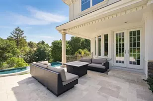 12690 Dianne Dr, Los Altos Hills, CA 94022 - Photo 51