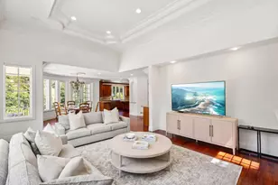 12690 Dianne Dr, Los Altos Hills, CA 94022 - Photo 17