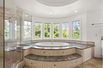 12690 Dianne Dr, Los Altos Hills, CA 94022 - Photo 33