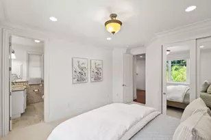 12690 Dianne Dr, Los Altos Hills, CA 94022 - Photo 25