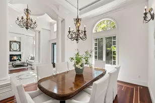 12690 Dianne Dr, Los Altos Hills, CA 94022 - Photo 13