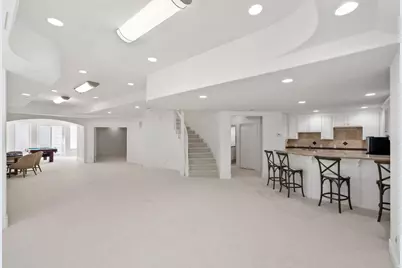 12690 Dianne Dr, Los Altos Hills, CA 94022 - Photo 41