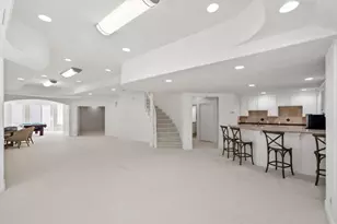 12690 Dianne Dr, Los Altos Hills, CA 94022 - Photo 41