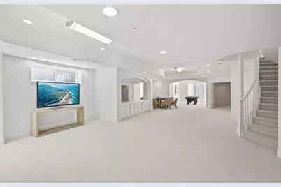 12690 Dianne Dr, Los Altos Hills, CA 94022 - Photo 39