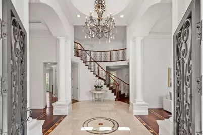 12690 Dianne Dr, Los Altos Hills, CA 94022 - Photo 5