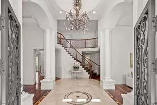 12690 Dianne Dr, Los Altos Hills, CA 94022 - Photo 5