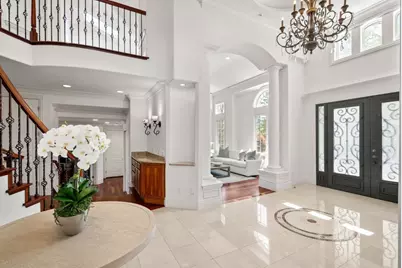 12690 Dianne Dr, Los Altos Hills, CA 94022 - Photo 7