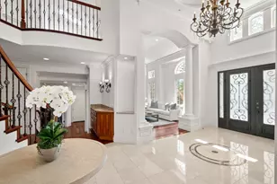 12690 Dianne Dr, Los Altos Hills, CA 94022 - Photo 7